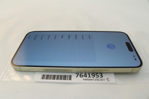 Apple iphone plus - plus, gb
