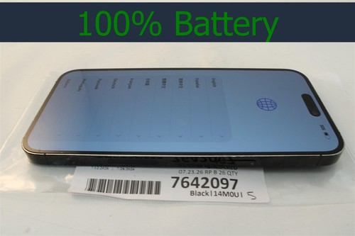 Apple iphone pro max tb - apple,