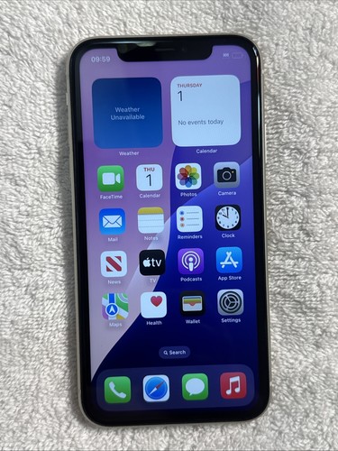 Apple iphone 64gb - 64gb,