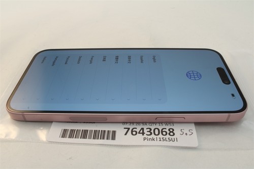 Apple iphone plus 512 gb - apple,