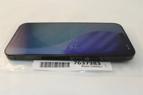 Apple iphone pro max 256 - iphone, gb