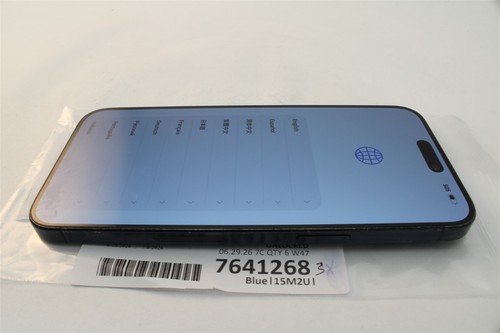 Apple iphone pro max - iphone,