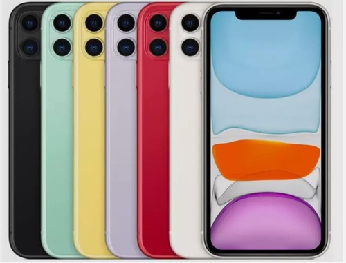 Apple iphone 128 - apple, |