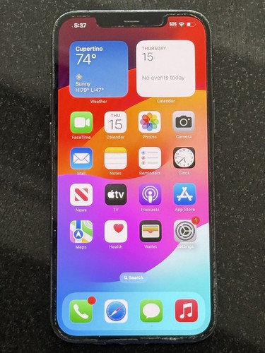 Apple iphone pro max - iphone,