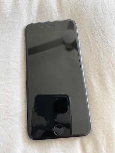 Smartphone iphone gb - smartphone,