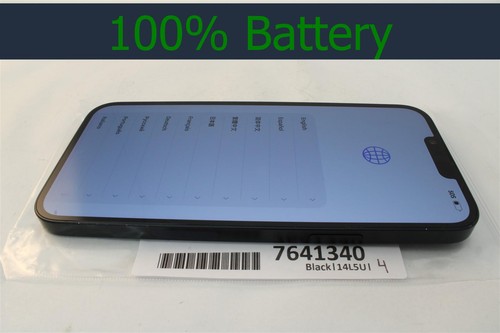 Apple iphone plus 512 gb - apple,