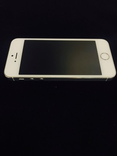 Eccellente apple iphone - se, 64