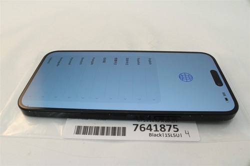 Apple iphone plus 512 - plus, gb