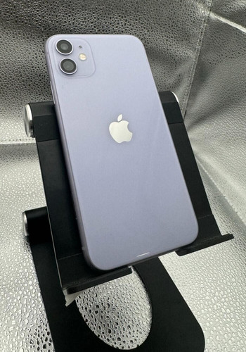 Apple iphone 64gb - iphone,