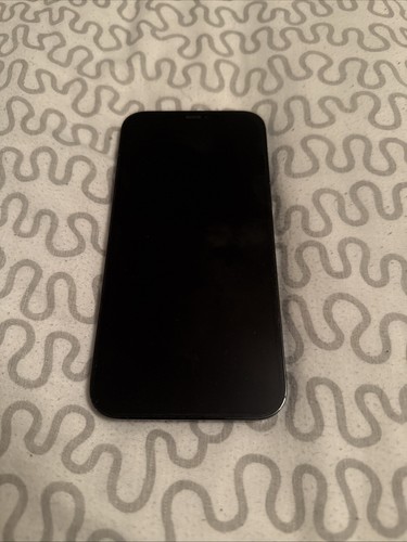 Apple iphone pro - iphone,