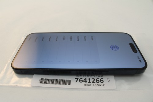 Apple iphone pro max 256 - pro,