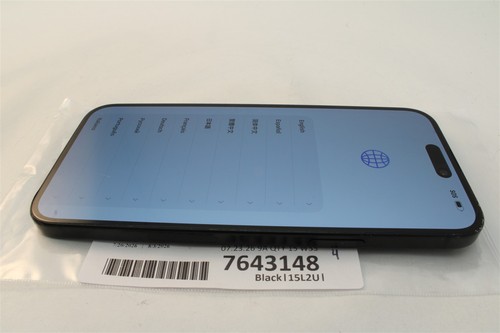 Apple iphone plus - iphone, gb