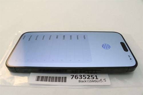 Apple iphone pro - apple,