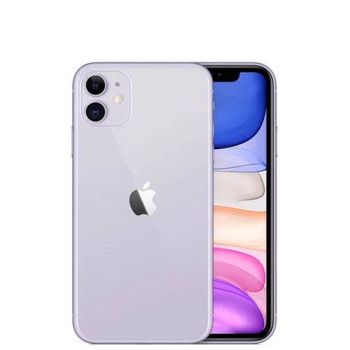 Apple iphone 64gb - iphone,