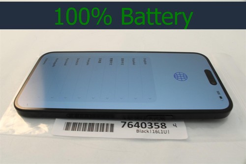 Apple iphone plus 128 gb - plus,