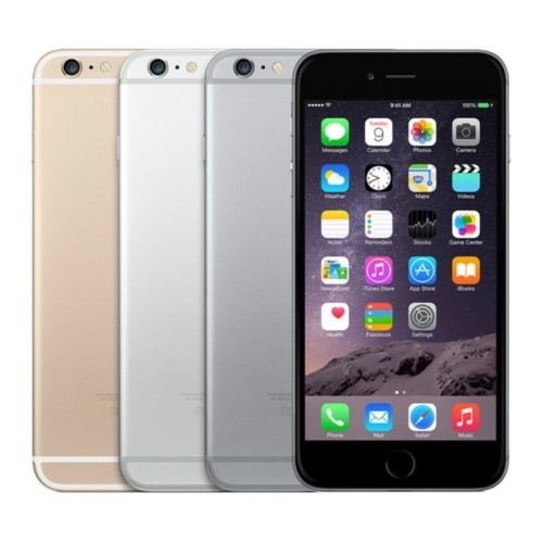 Lotto apple iphone - apple, 6