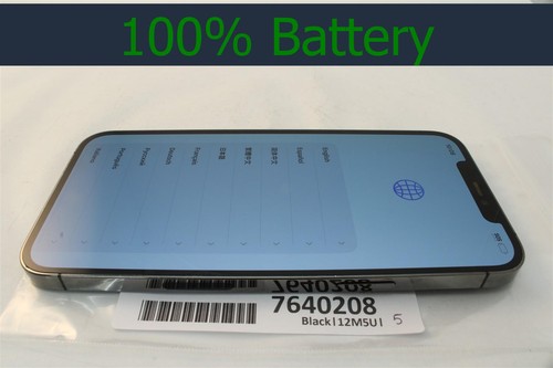Apple iphone pro max 512 - apple,