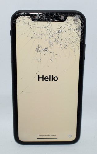 Ssd apple iphone a2111 - apple, 11