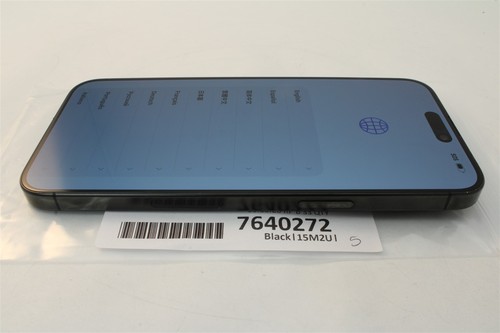 Apple iphone pro max 256 - max,