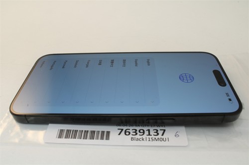 Apple iphone pro max tb - iphone,