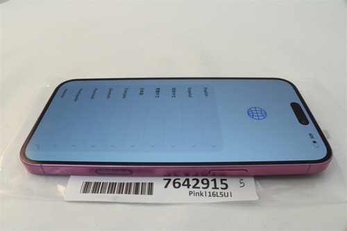 Apple iphone plus 512 gb - iphone,
