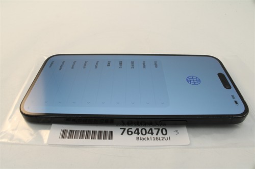 Apple iphone plus - iphone, 256