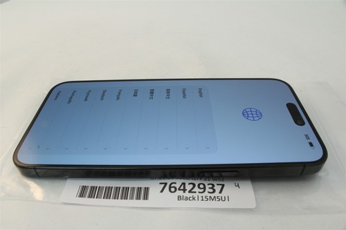 Apple iphone pro max 512 - apple,