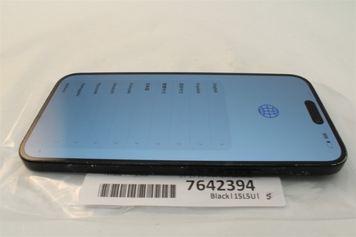 Apple iphone plus 512 gb - iphone,