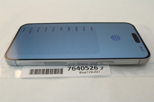 Apple iphone plus - iphone, 256