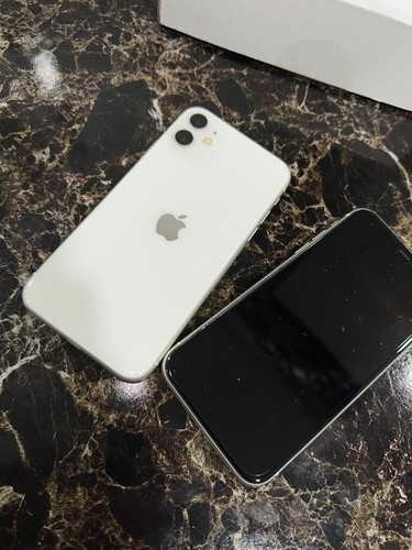 Apple iphone 64gb - apple,