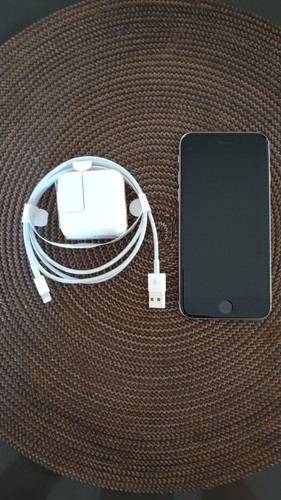 Apple iphone gb - apple,