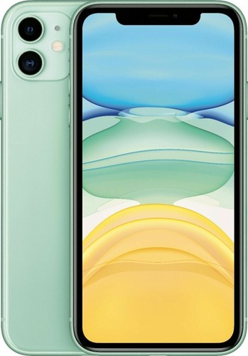 Apple iphone 64gb - -,