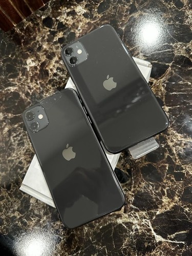 Apple iphone 64gb - apple,