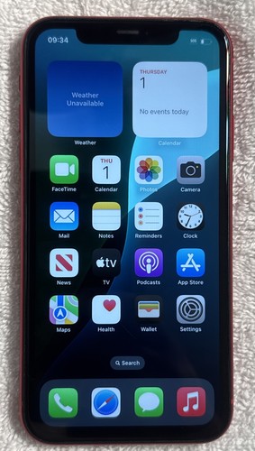 Apple iphone 64gb - 64gb,