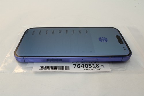 Apple iphone 128 - iphone, 16