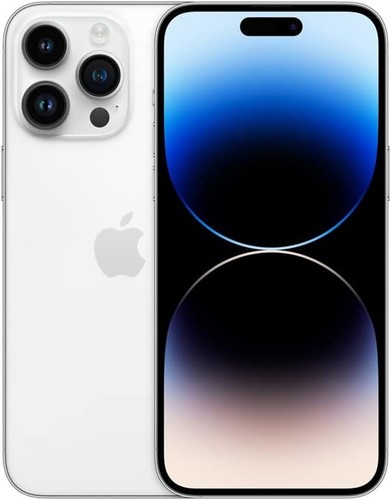 Smartphone apple iphone - iphone, 14