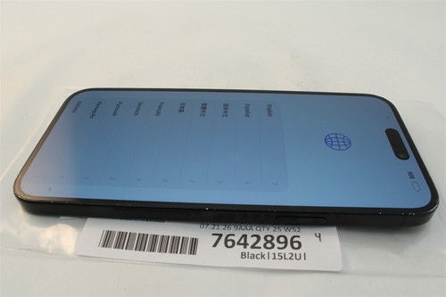 Apple iphone plus 256 gb - plus,