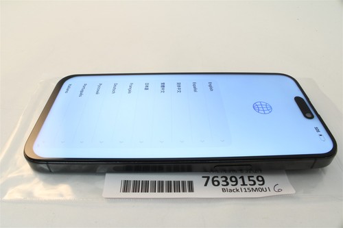 Apple iphone pro max - apple, 15