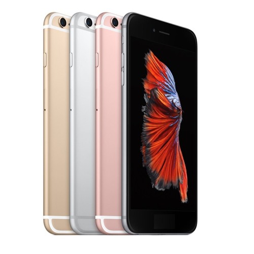 Apple iphone gb - iphone, 32