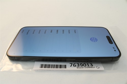 Apple iphone pro max - iphone, 1